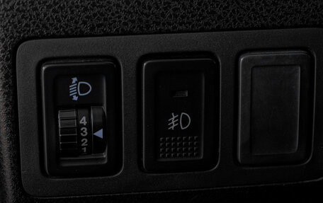 Suzuki Grand Vitara, 2011 год, 1 099 000 рублей, 18 фотография