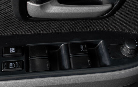 Suzuki Grand Vitara, 2011 год, 1 099 000 рублей, 19 фотография