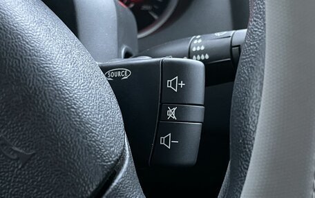 Renault Megane II, 2007 год, 478 000 рублей, 18 фотография