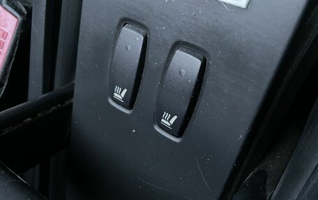 Renault Megane II, 2007 год, 478 000 рублей, 22 фотография