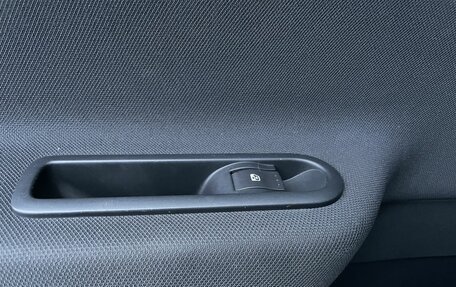 Renault Megane II, 2007 год, 478 000 рублей, 26 фотография