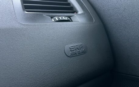 Renault Megane II, 2007 год, 478 000 рублей, 23 фотография