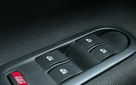 Renault Megane II, 2007 год, 478 000 рублей, 15 фотография