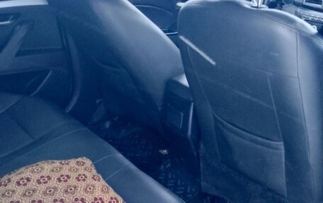 Lifan Cebrium (720), 2014 год, 350 000 рублей, 9 фотография