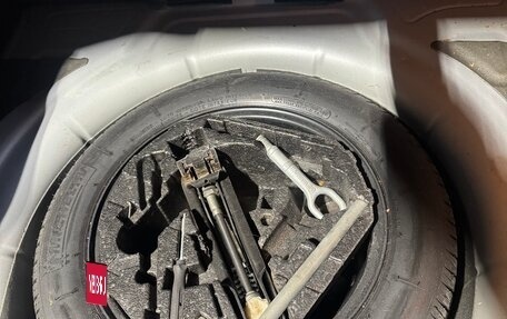 Volkswagen Jetta VI, 2006 год, 404 000 рублей, 8 фотография