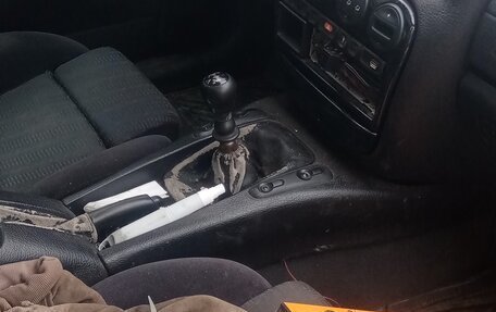 Opel Omega B, 1998 год, 95 000 рублей, 4 фотография