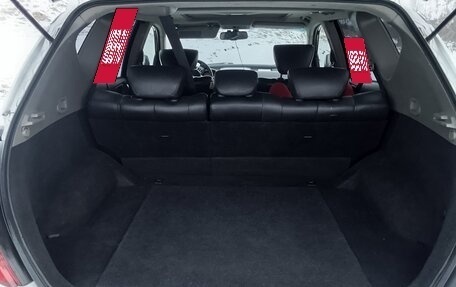 Nissan Murano, 2006 год, 740 000 рублей, 7 фотография