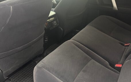 Toyota Land Cruiser Prado 150 рестайлинг 2, 2014 год, 3 990 000 рублей, 5 фотография