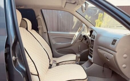 Vortex Corda, 2010 год, 350 000 рублей, 7 фотография