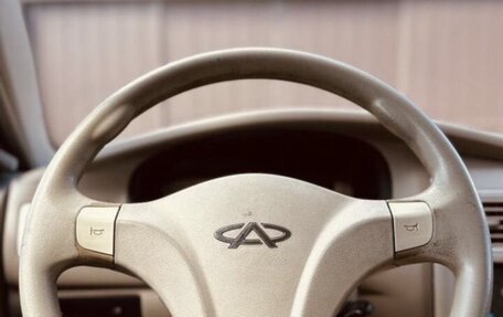 Vortex Corda, 2010 год, 350 000 рублей, 8 фотография