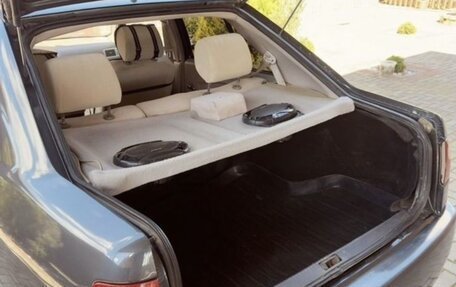 Vortex Corda, 2010 год, 350 000 рублей, 4 фотография