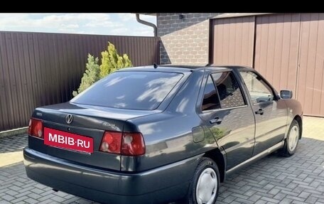 Vortex Corda, 2010 год, 350 000 рублей, 2 фотография