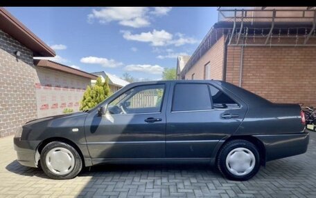 Vortex Corda, 2010 год, 350 000 рублей, 11 фотография