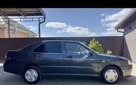 Vortex Corda, 2010 год, 350 000 рублей, 12 фотография