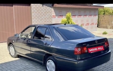 Vortex Corda, 2010 год, 350 000 рублей, 6 фотография