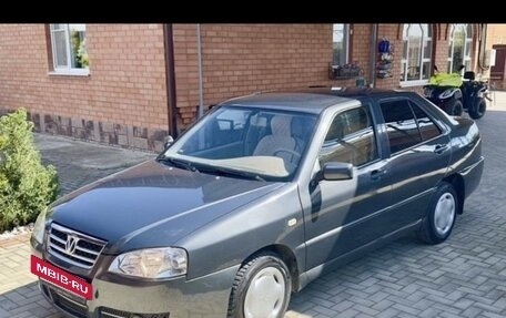 Vortex Corda, 2010 год, 350 000 рублей, 9 фотография