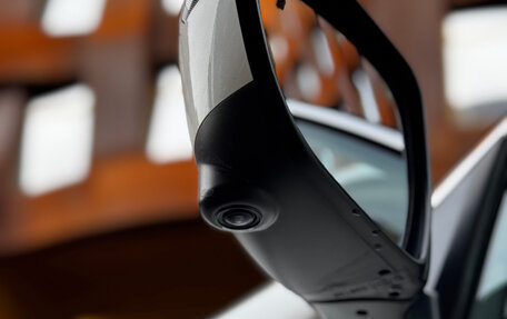 Nissan Qashqai, 2014 год, 1 570 000 рублей, 7 фотография