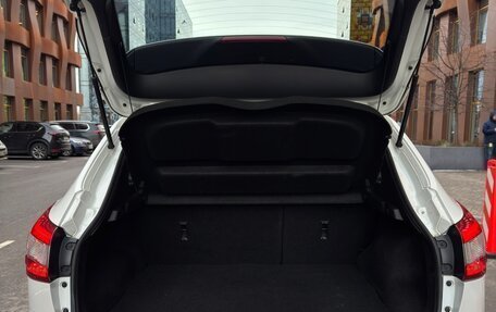 Nissan Qashqai, 2014 год, 1 570 000 рублей, 12 фотография