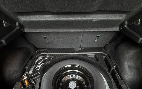 Nissan Qashqai, 2014 год, 1 570 000 рублей, 13 фотография