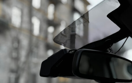 Nissan Qashqai, 2014 год, 1 570 000 рублей, 24 фотография