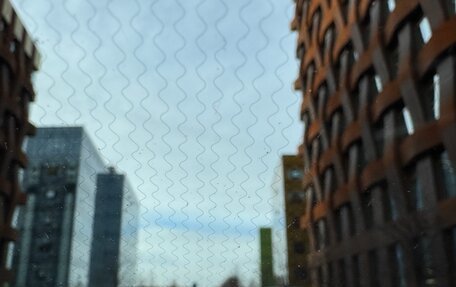 Nissan Qashqai, 2014 год, 1 570 000 рублей, 28 фотография