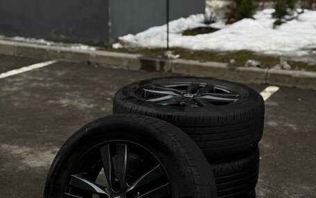 Nissan Qashqai, 2014 год, 1 570 000 рублей, 30 фотография