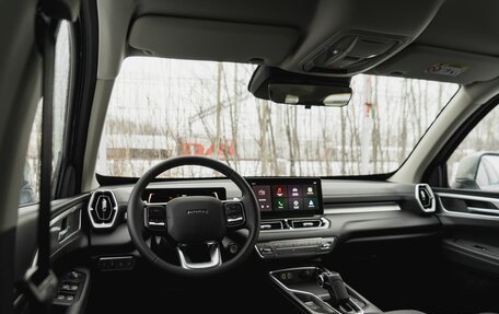 Haval H5, 2024 год, 3 699 000 рублей, 19 фотография