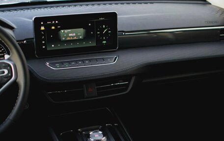 Haval Jolion, 2025 год, 2 523 510 рублей, 18 фотография