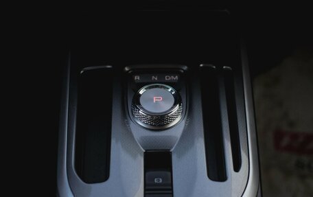 Haval Jolion, 2025 год, 2 523 510 рублей, 16 фотография