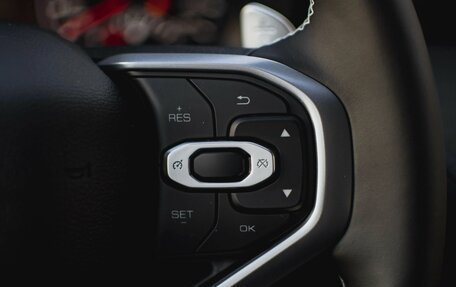 Haval Jolion, 2025 год, 2 523 510 рублей, 11 фотография