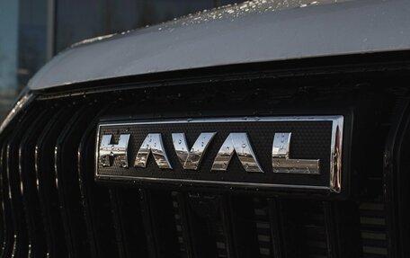Haval Jolion, 2025 год, 2 523 510 рублей, 8 фотография