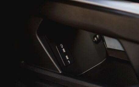 Haval Jolion, 2025 год, 2 523 510 рублей, 15 фотография