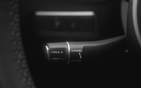 Haval F7, 2025 год, 3 018 510 рублей, 20 фотография