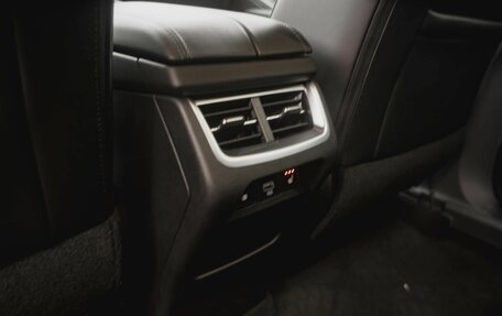 Haval F7, 2025 год, 3 018 510 рублей, 35 фотография