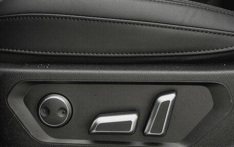 Haval F7, 2025 год, 3 612 510 рублей, 14 фотография