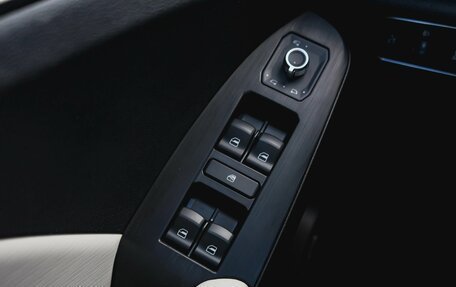 Haval Jolion, 2025 год, 2 721 510 рублей, 17 фотография