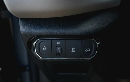 Haval Jolion, 2025 год, 2 721 510 рублей, 18 фотография