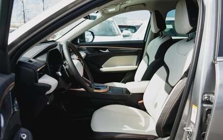 Haval Jolion, 2025 год, 2 721 510 рублей, 23 фотография