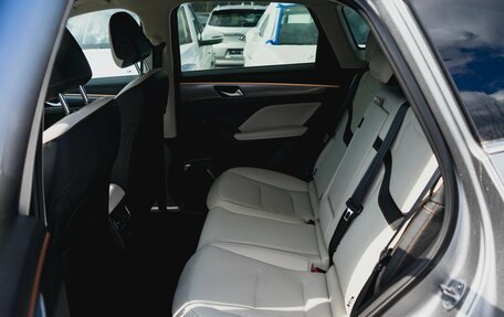 Haval Jolion, 2025 год, 2 721 510 рублей, 26 фотография