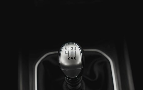 Haval Jolion, 2025 год, 1 994 000 рублей, 15 фотография