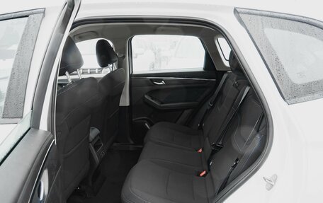 Haval Jolion, 2025 год, 1 994 000 рублей, 24 фотография