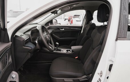 Haval Jolion, 2025 год, 1 994 000 рублей, 22 фотография