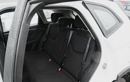 Haval Jolion, 2025 год, 1 994 000 рублей, 25 фотография