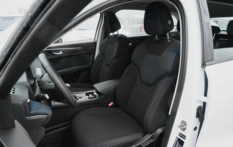 Haval Jolion, 2025 год, 1 994 000 рублей, 23 фотография