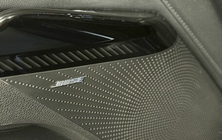 KIA K5, 2021 год, 2 870 000 рублей, 17 фотография