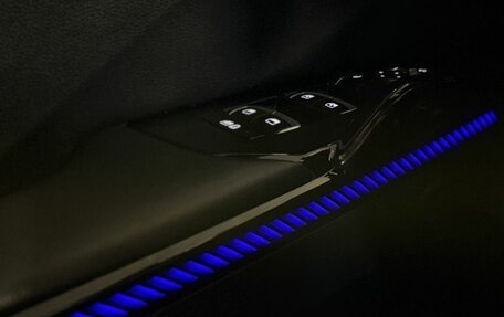 KIA K5, 2021 год, 2 870 000 рублей, 16 фотография