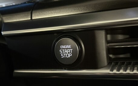 KIA K5, 2021 год, 2 870 000 рублей, 22 фотография