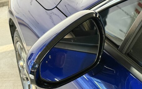 KIA K5, 2021 год, 2 870 000 рублей, 12 фотография