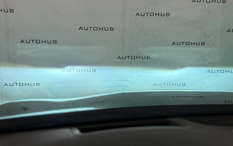 KIA K5, 2021 год, 2 870 000 рублей, 19 фотография