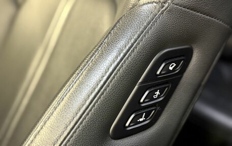 KIA K5, 2021 год, 2 870 000 рублей, 33 фотография